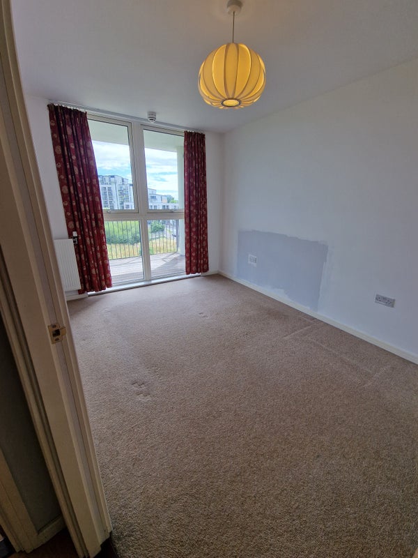 single - student accommodation in London