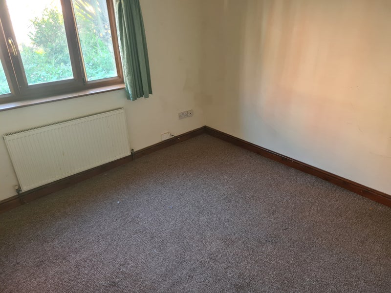 double - student accommodation in United Kingdom