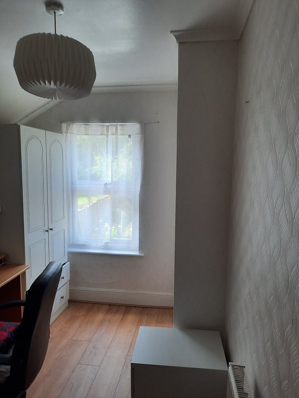 double - student accommodation in United Kingdom