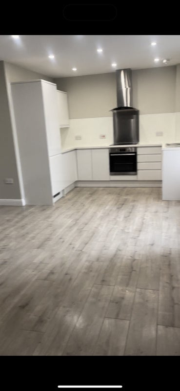 double En suite - student accommodation in Liverpool