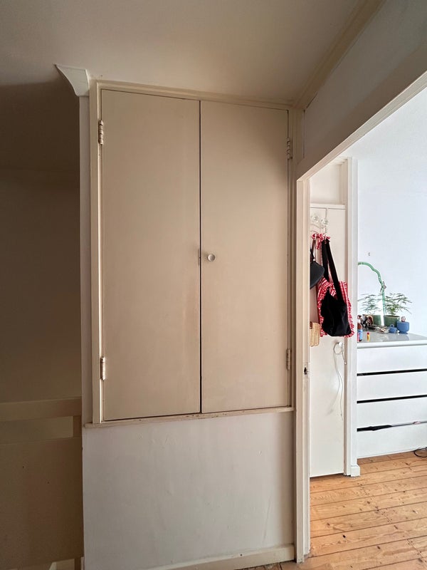 double - student accommodation in United Kingdom