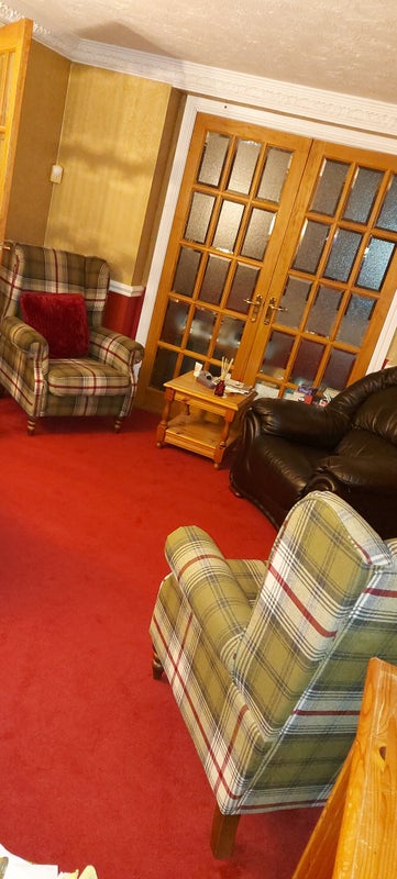 double - student accommodation in United Kingdom