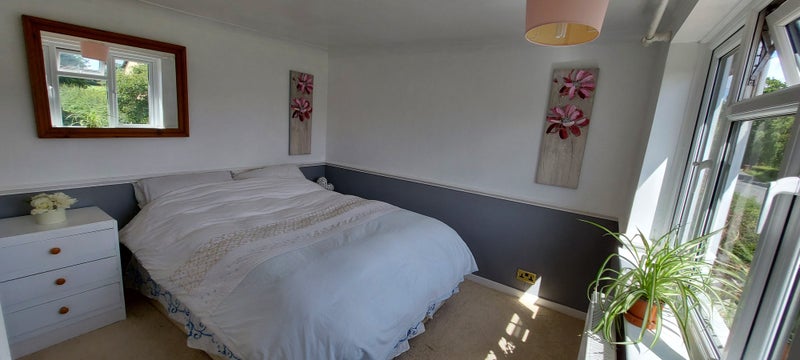 double - student accommodation in United Kingdom