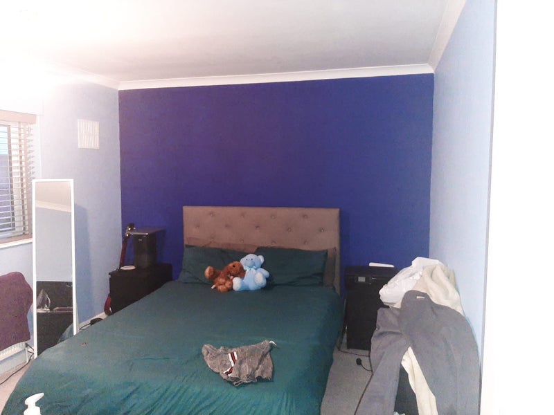 single - student accommodation in London