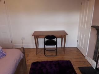 double - student accommodation in Liverpool