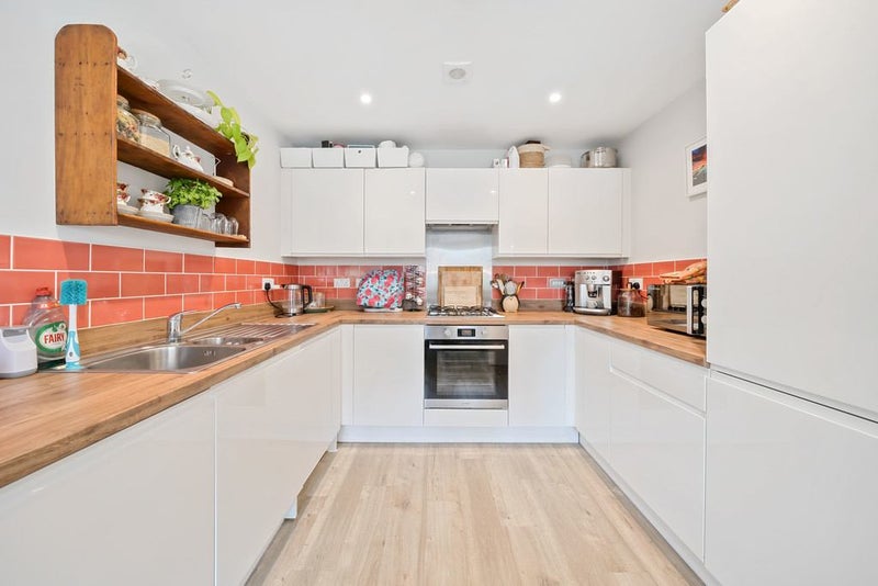 double - student accommodation in United Kingdom