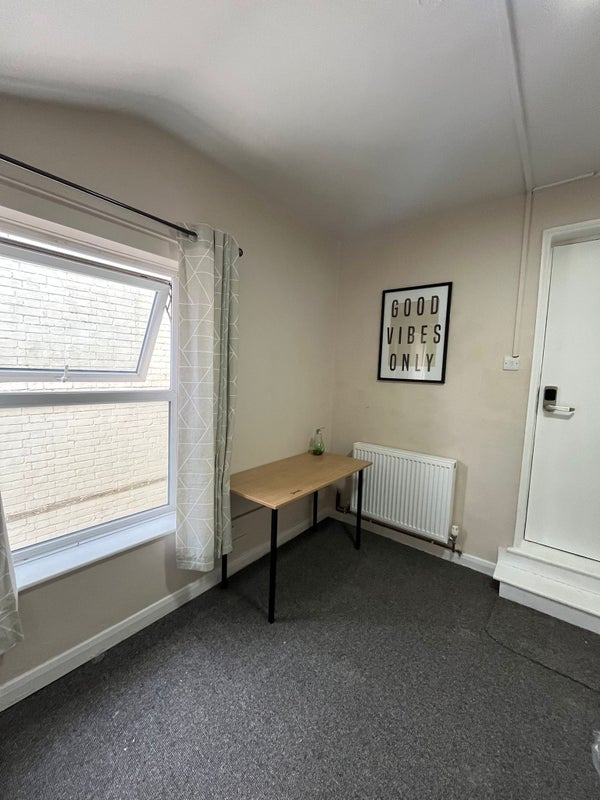 double - student accommodation in United Kingdom