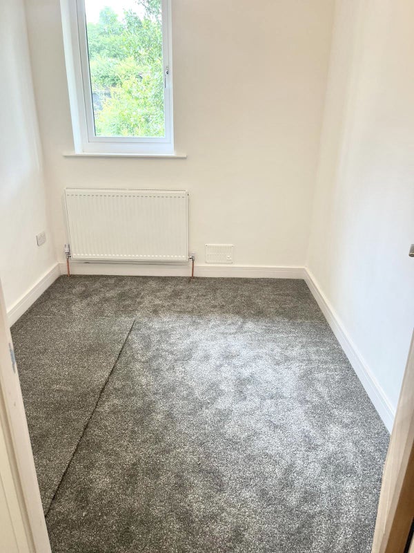 single - student accommodation in Manchester