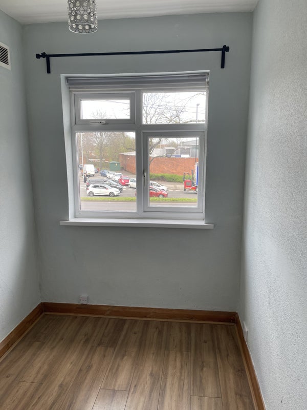 double - student accommodation in United Kingdom