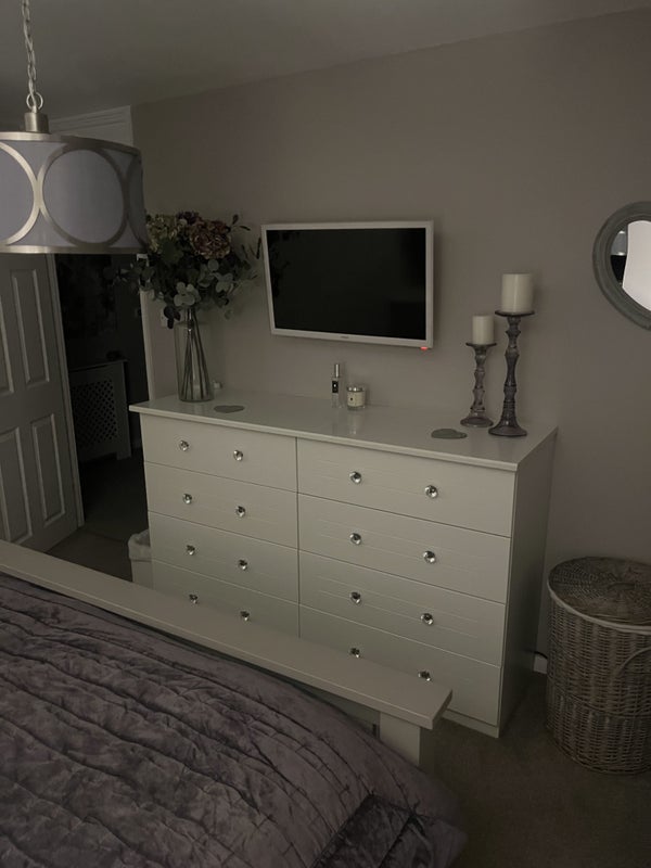 double - student accommodation in Guildford