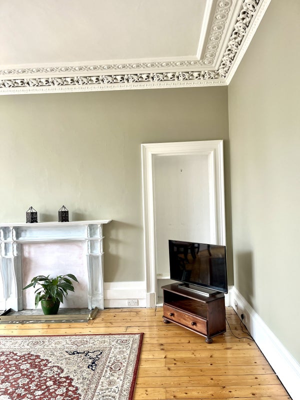 double - student accommodation in United Kingdom