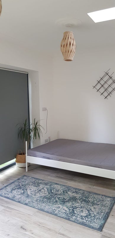 single - student accommodation in London