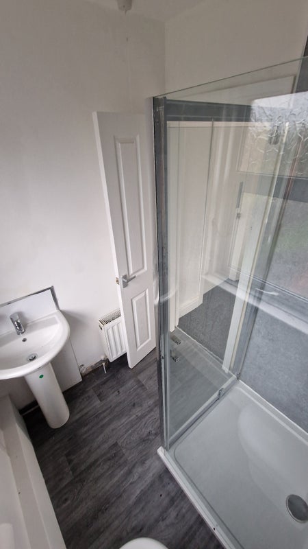 double - student accommodation in United Kingdom