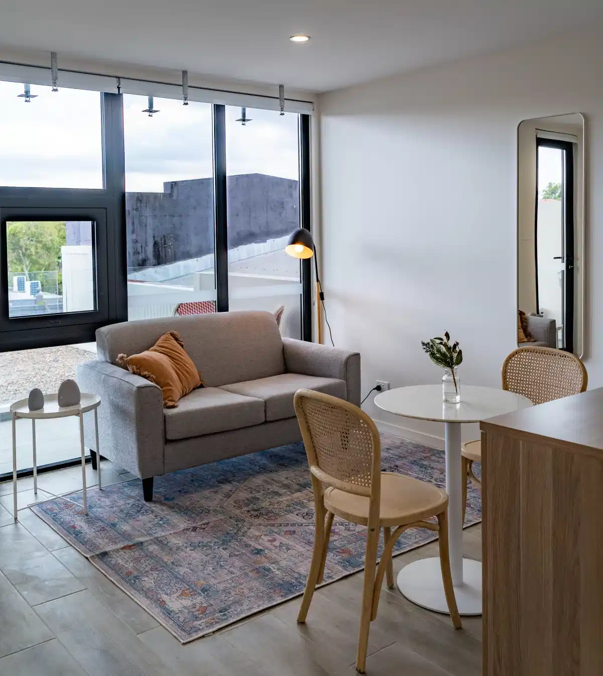 Student Accommodation - student accommodation in Stanmore