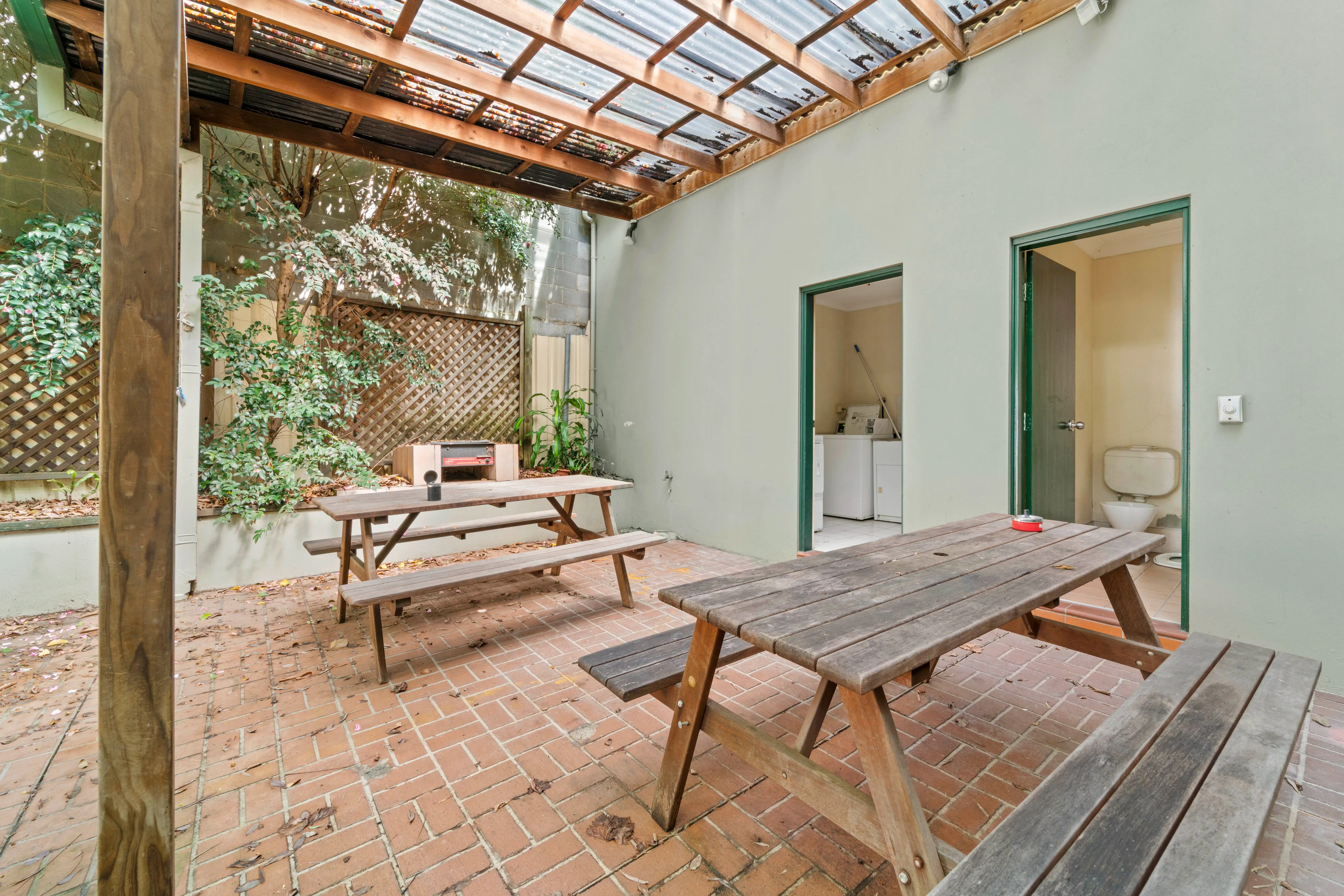 Student Accommodation - student accommodation in Redfern