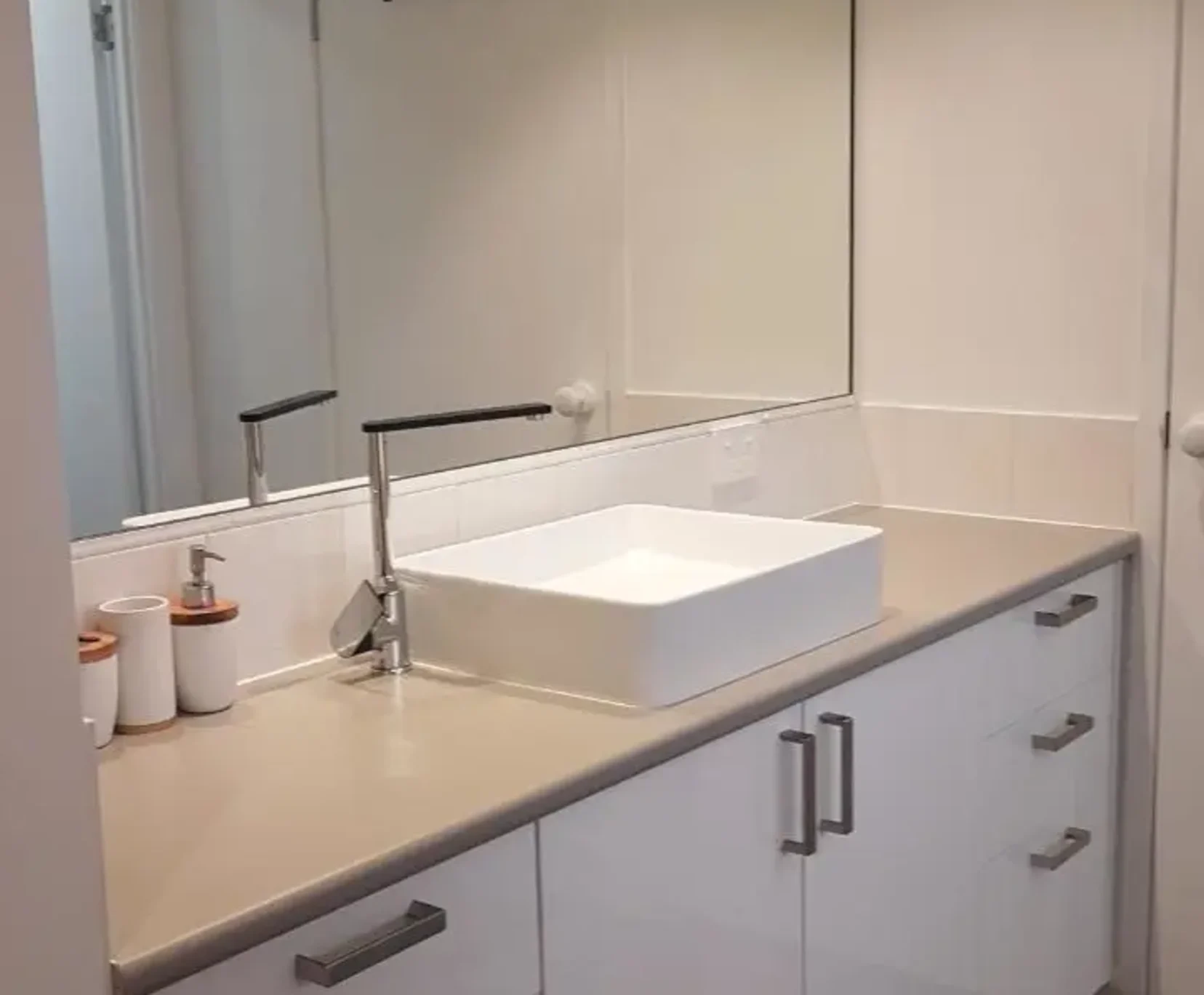Student accommodation for rent - student accommodation in Australia