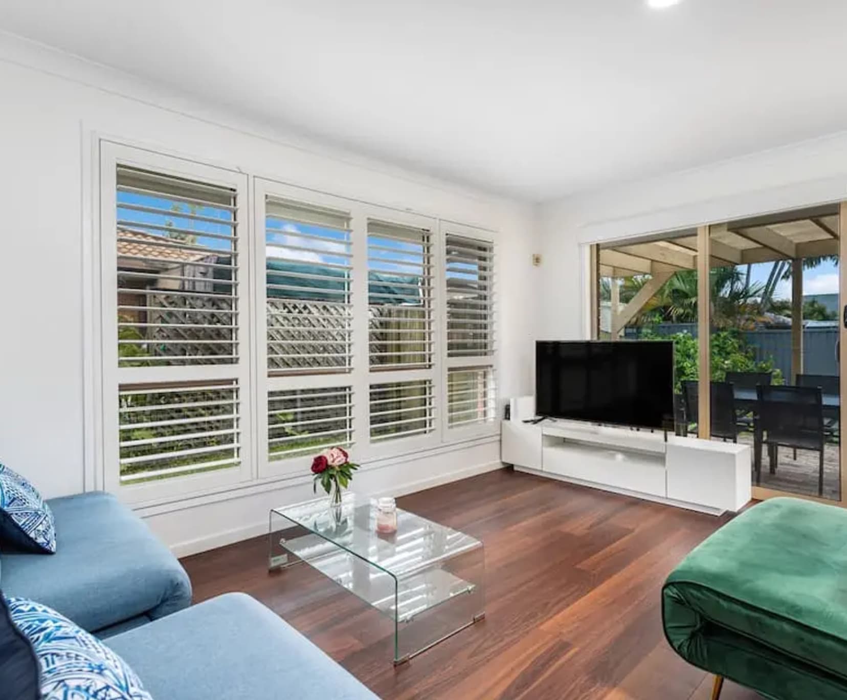 single - student accommodation in Australia