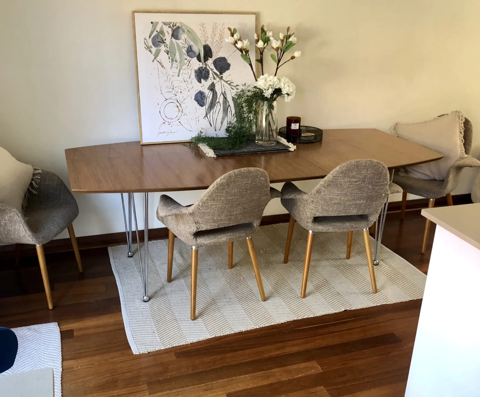 single - student accommodation in Australia