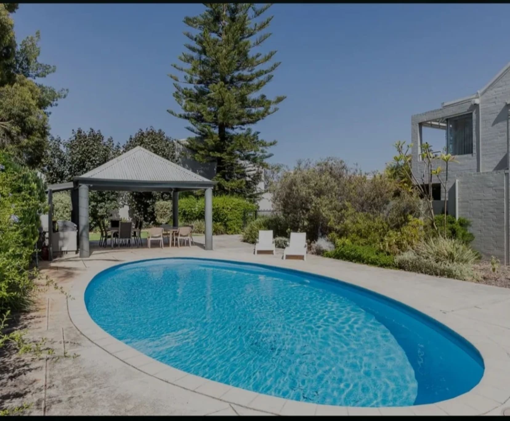 single - student accommodation in Australia