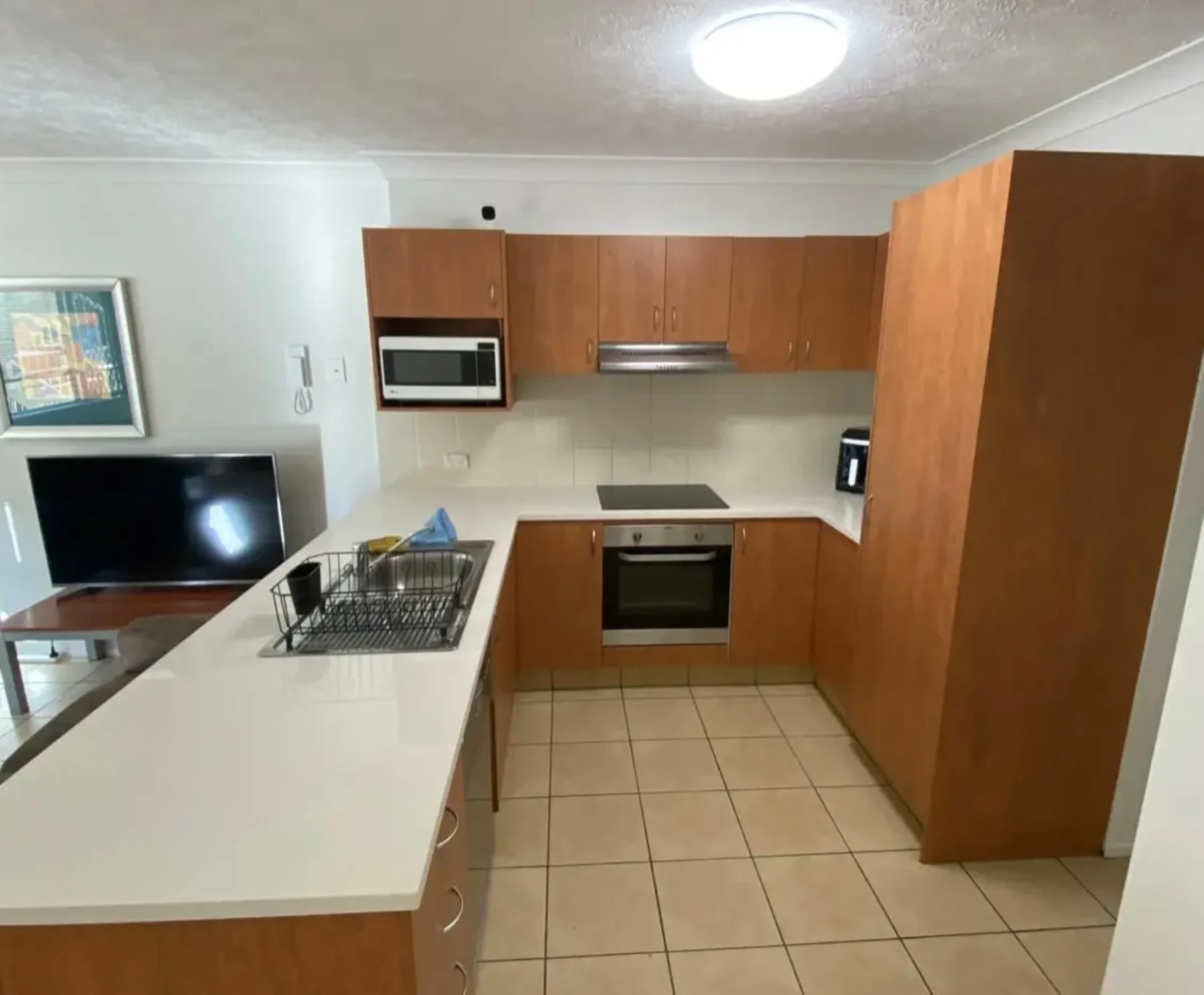 Student accommodation for rent - student accommodation in Australia