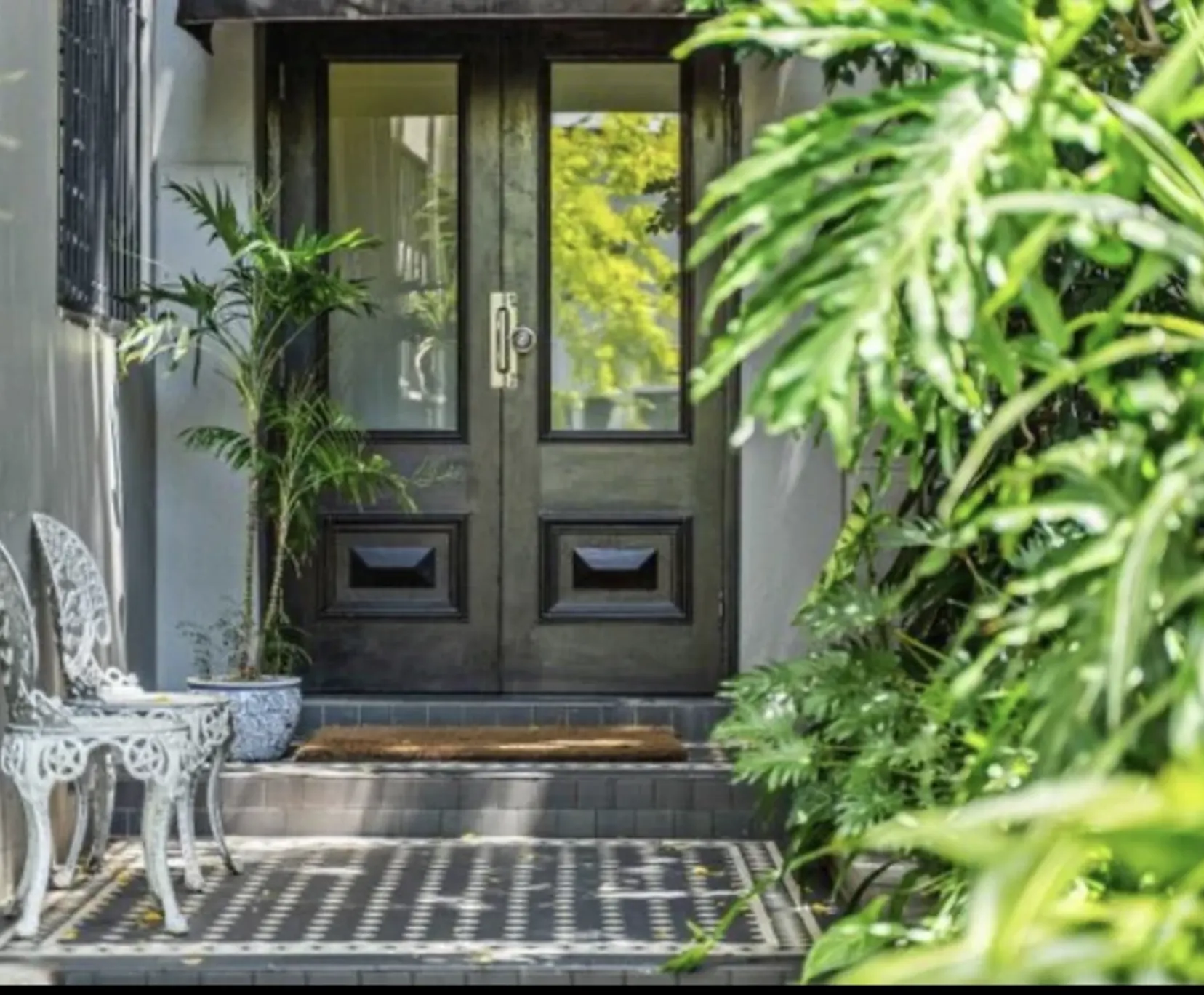 Studio for rent - student accommodation in Sydney