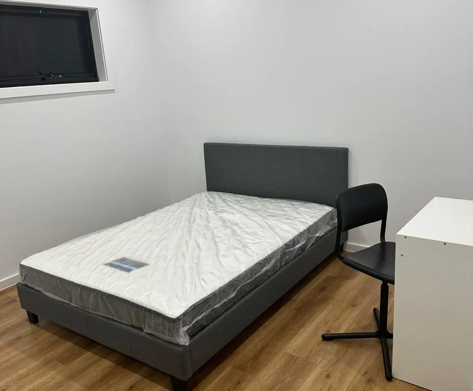 single - student accommodation in Sydney
