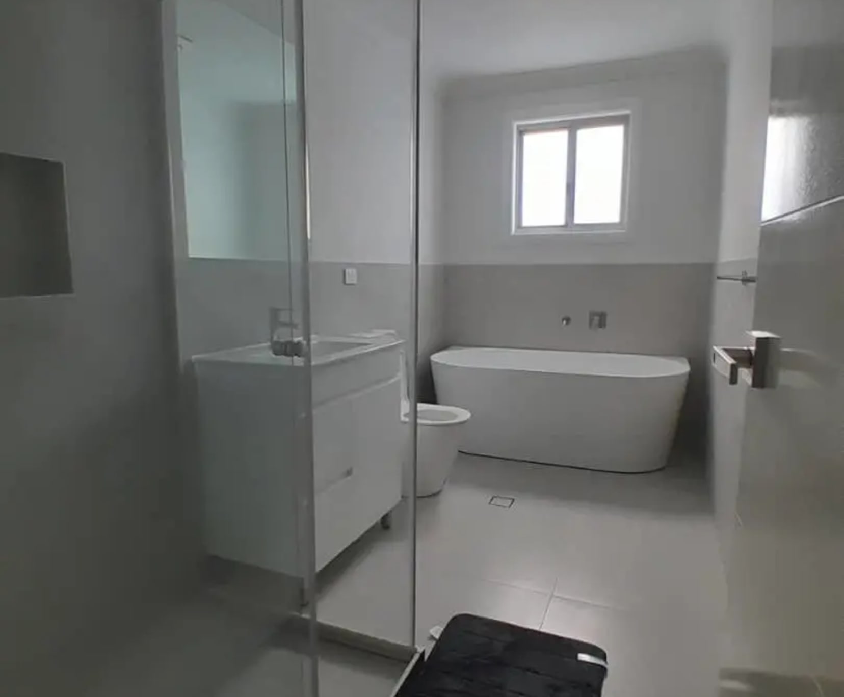 single - student accommodation in Sydney