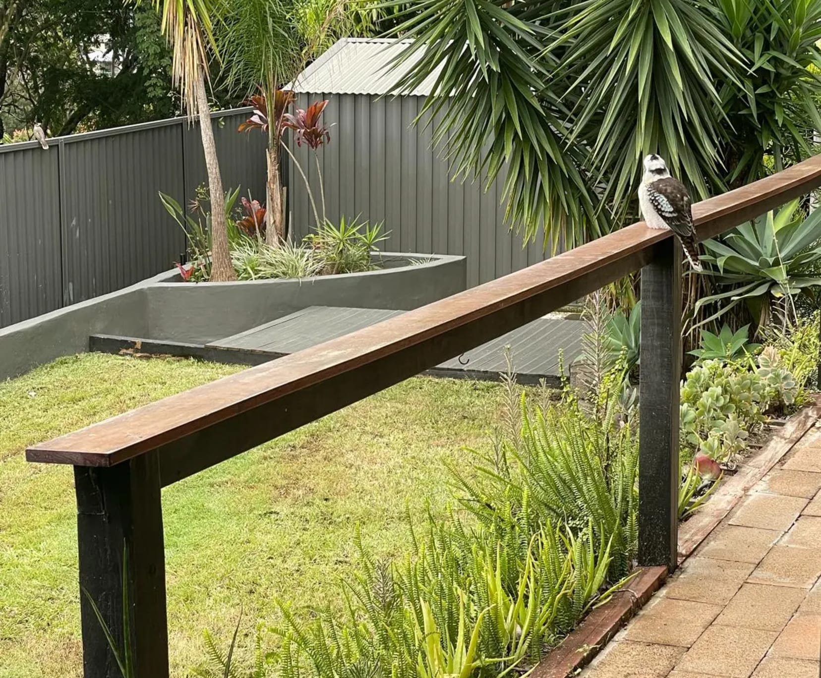Shared room for rent - student accommodation in Australia