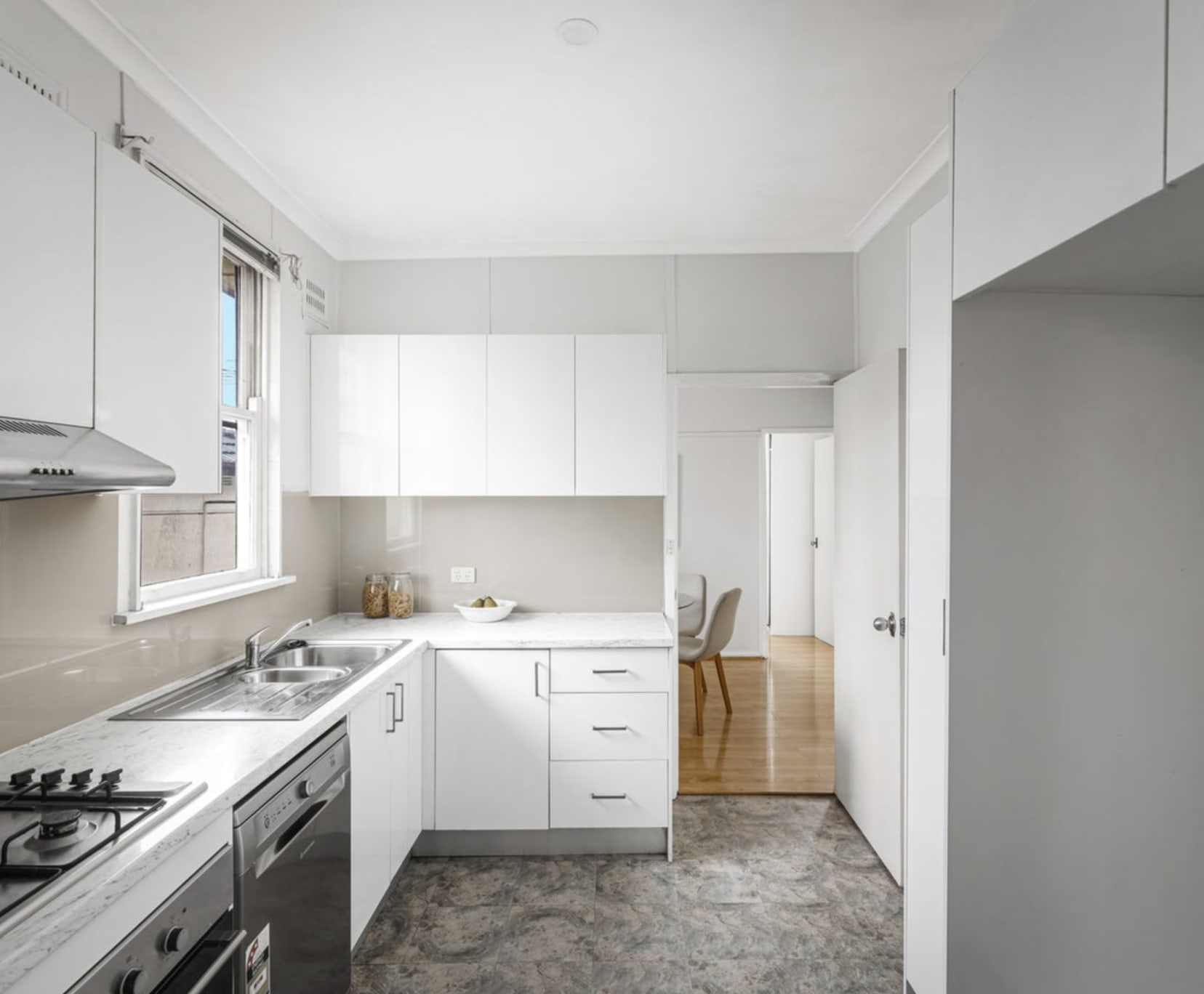 single - student accommodation in Sydney