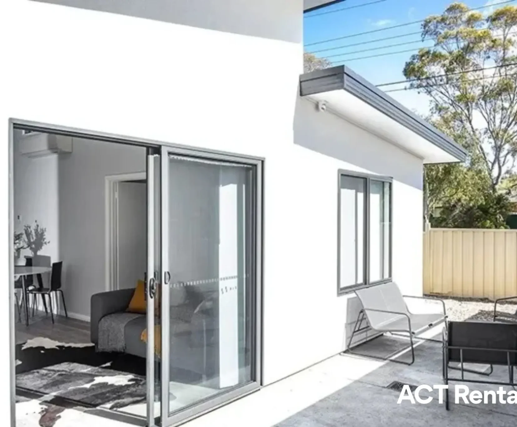 Private room with ensuite - student accommodation in Australia