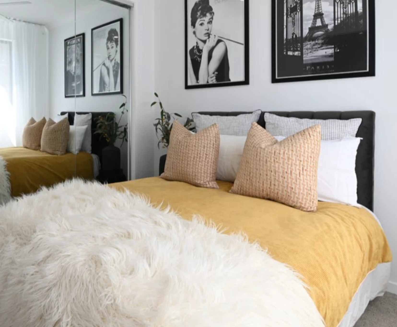 2 rooms for rent - student accommodation in Australia
