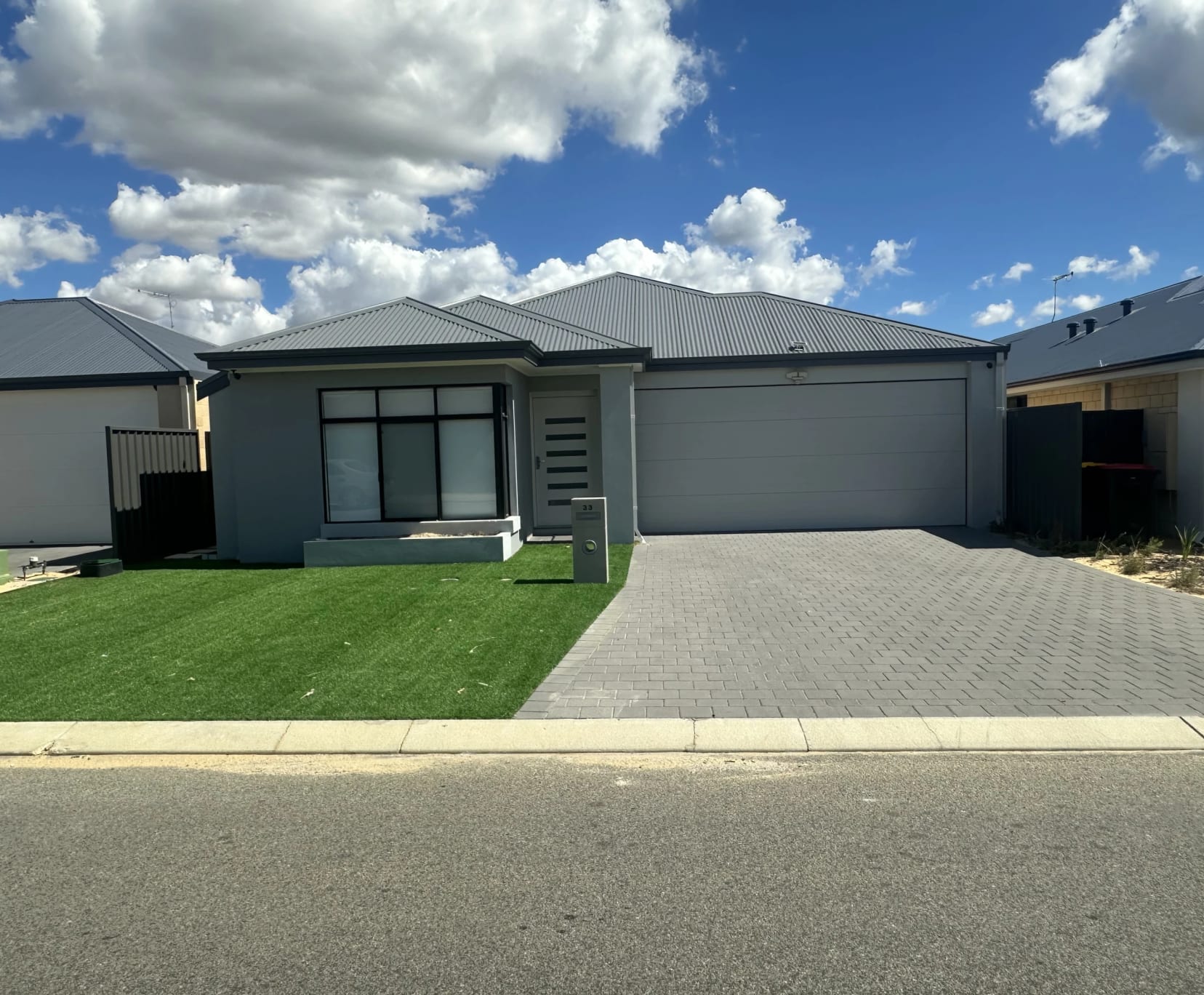 single - student accommodation in Australia
