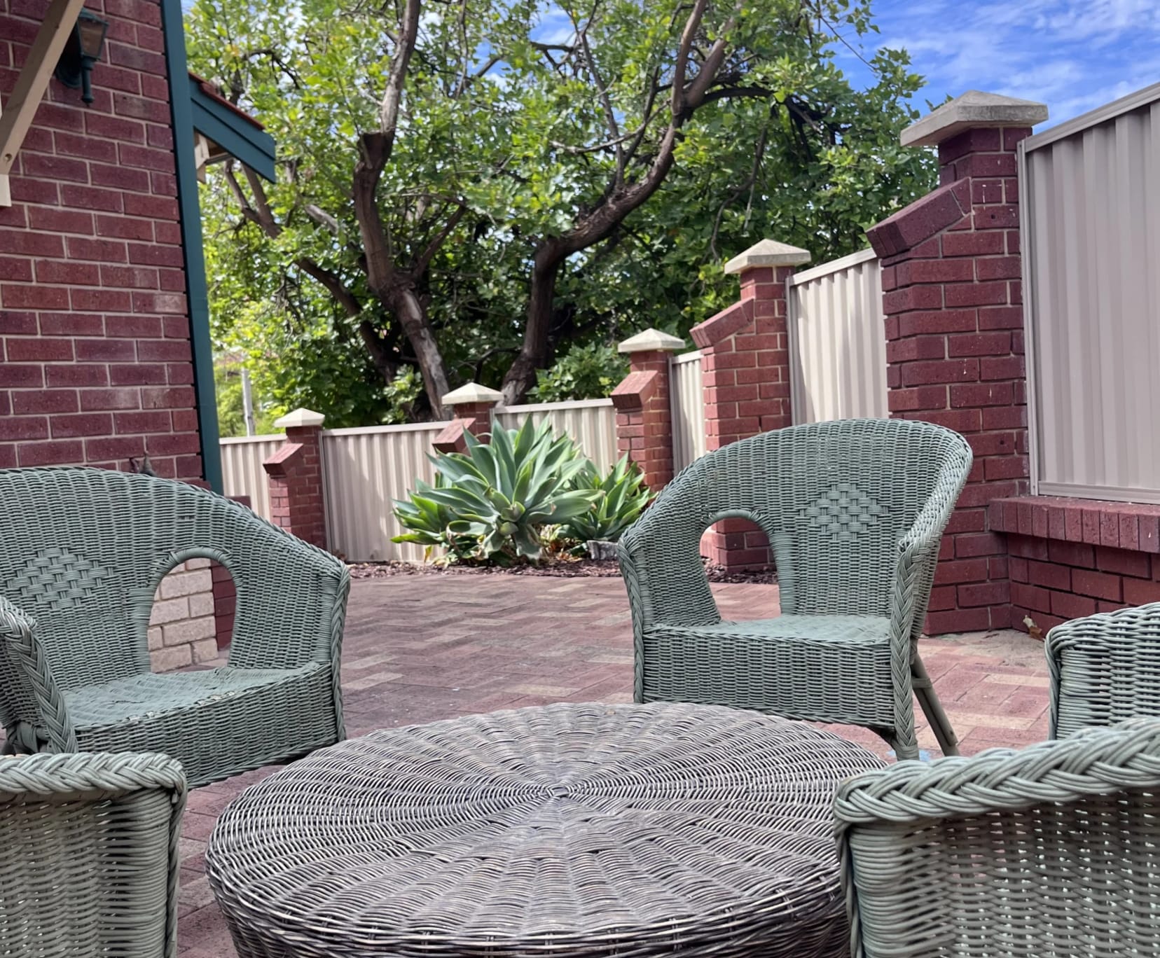 single - student accommodation in Australia