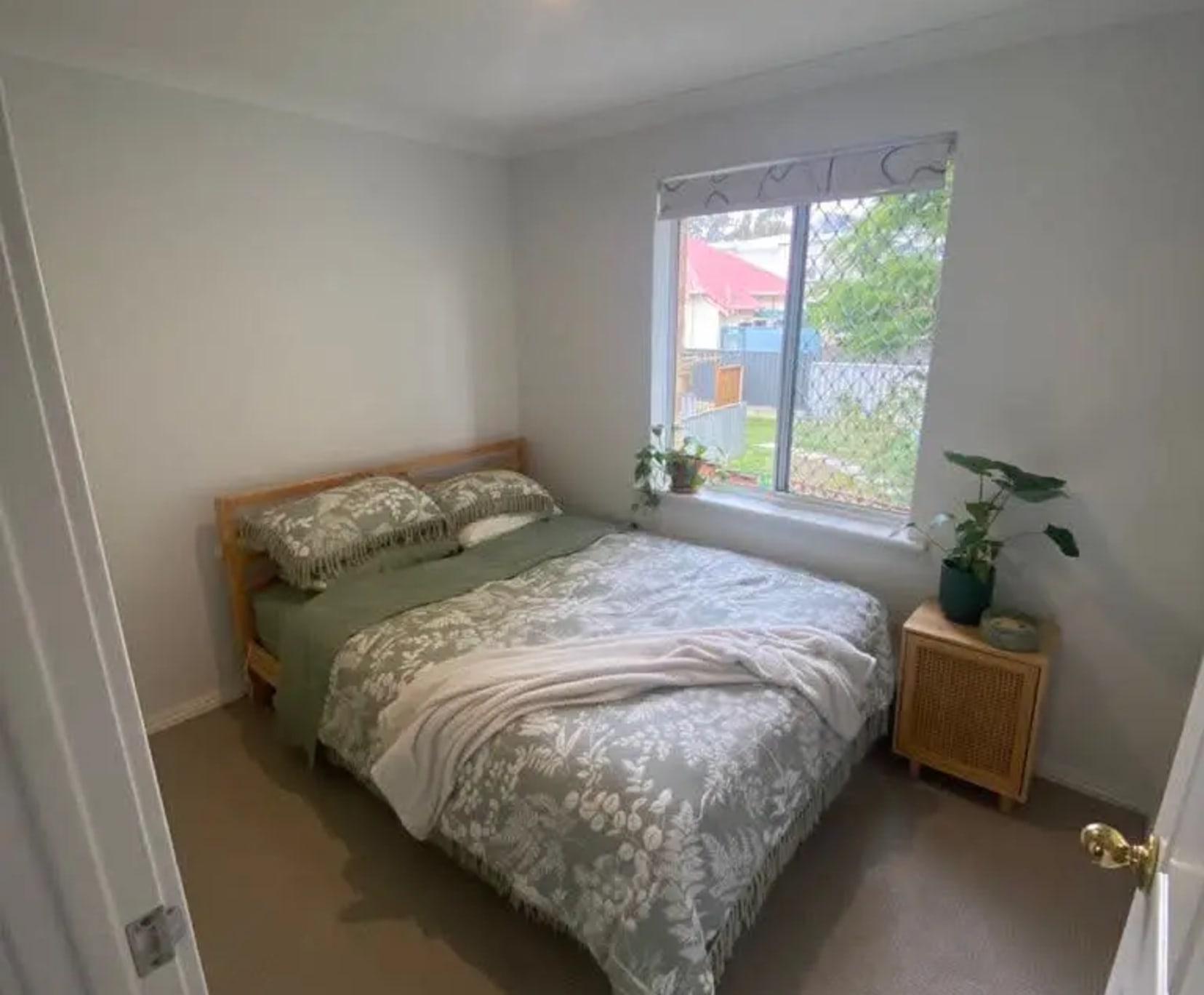 single - student accommodation in Australia