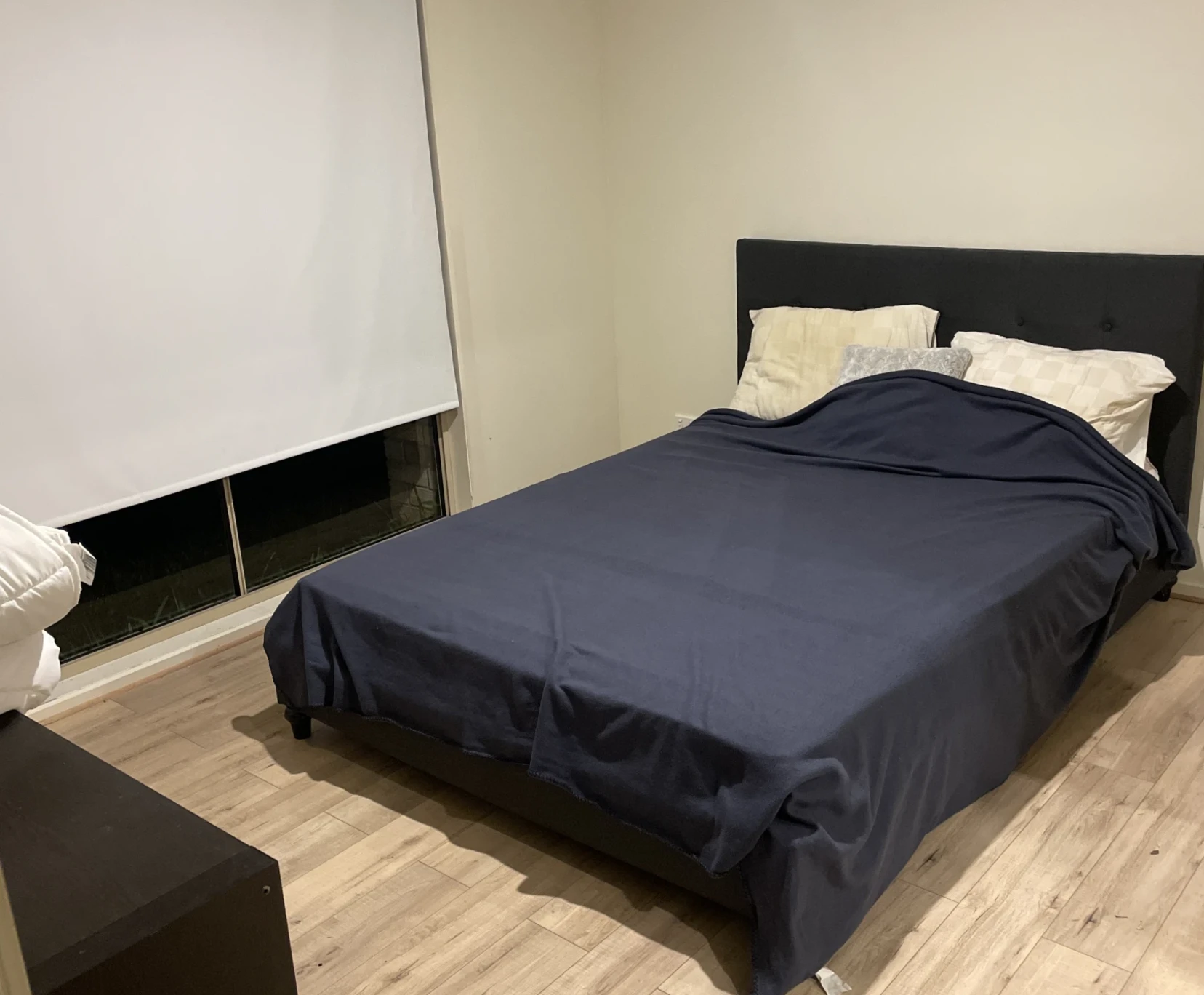 2 rooms for rent - student accommodation in Australia