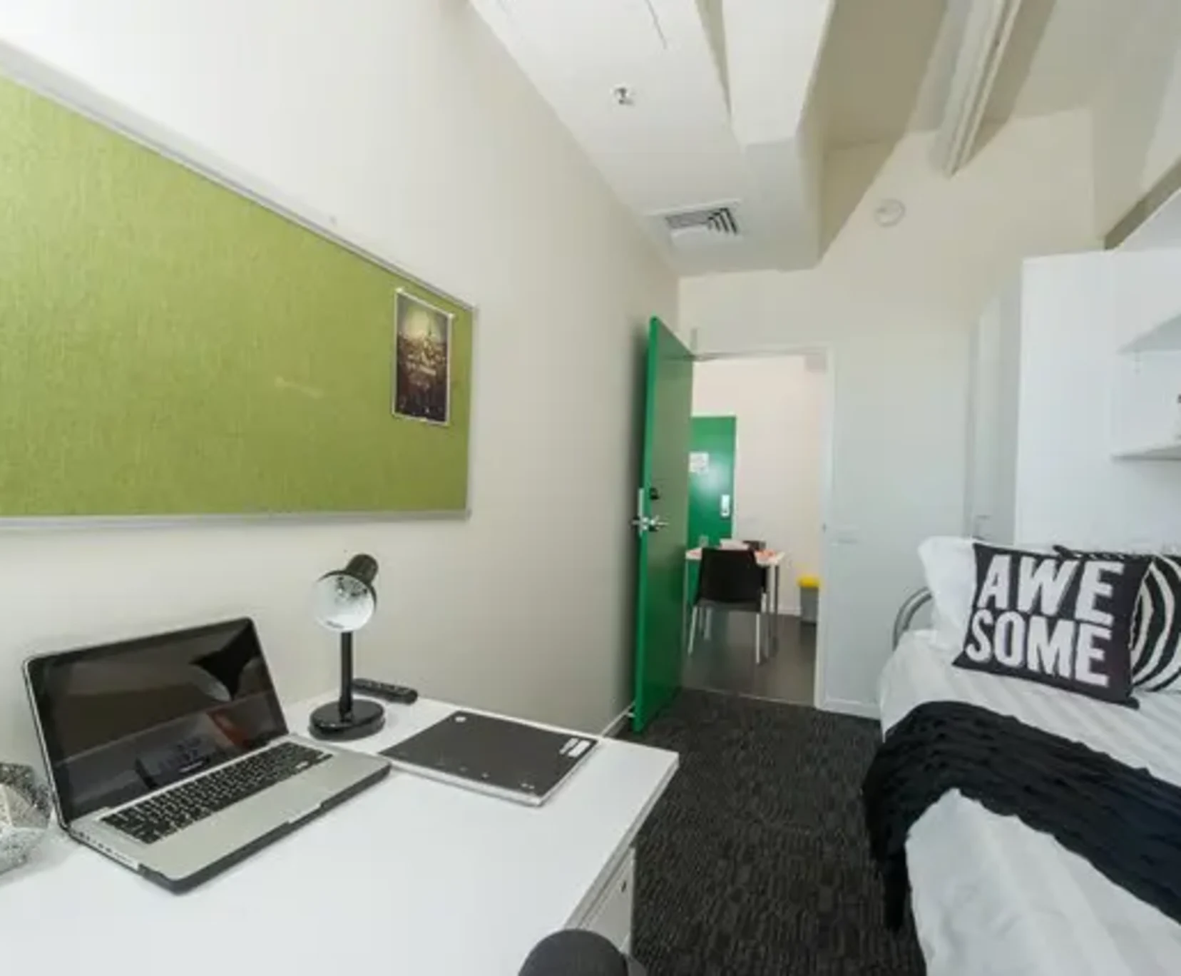 Student accommodation for rent - student accommodation in Australia