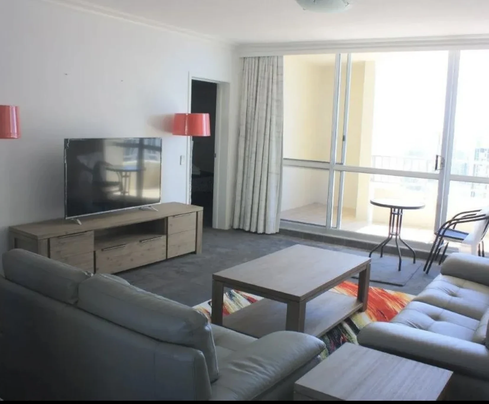 Private room with ensuite - student accommodation in Australia