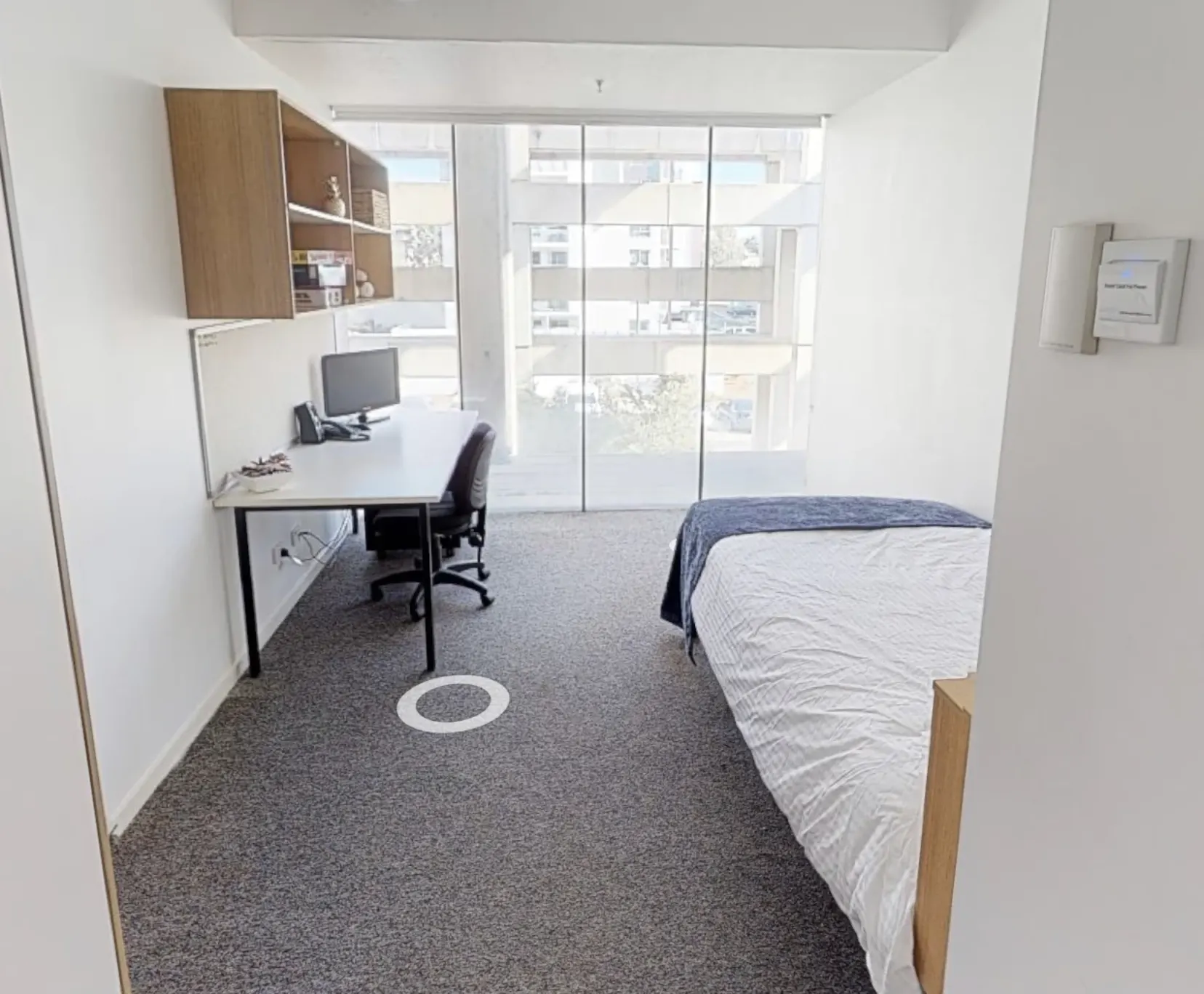 Student accommodation for rent - student accommodation in Australia
