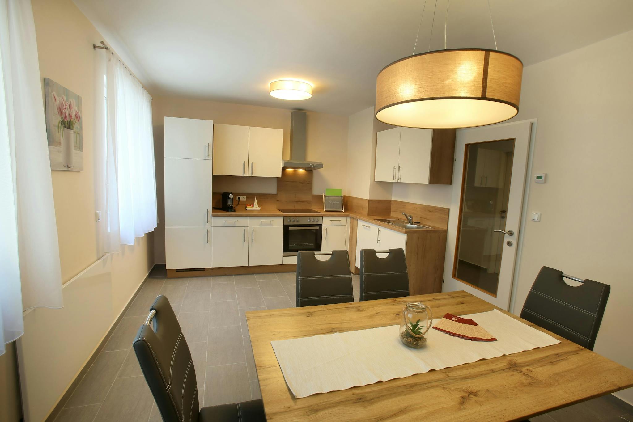 apartment - student accommodation in London