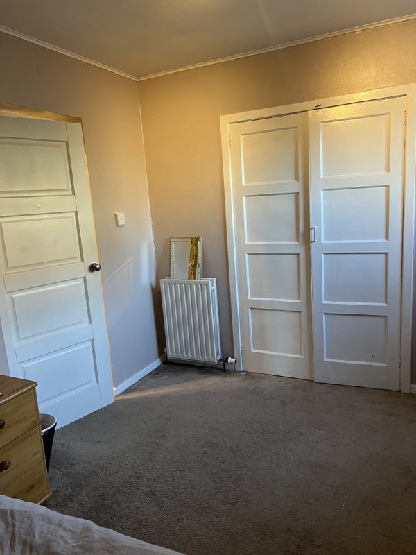 double - student accommodation in United Kingdom