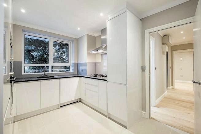 double - student accommodation in United Kingdom
