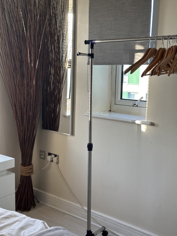 double - student accommodation in London