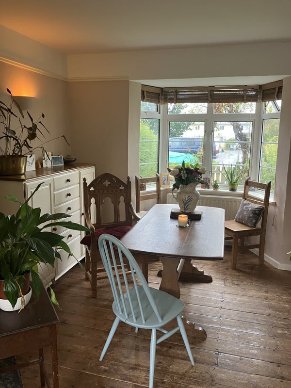 double - student accommodation in United Kingdom