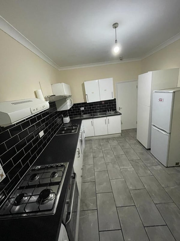double - student accommodation in United Kingdom