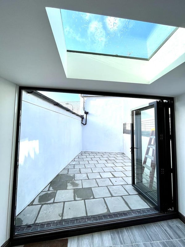 double En suite - student accommodation in United Kingdom