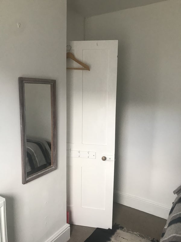 double - student accommodation in United Kingdom
