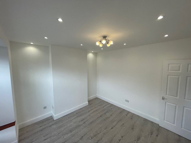 single - student accommodation in Newcastle upon Tyne