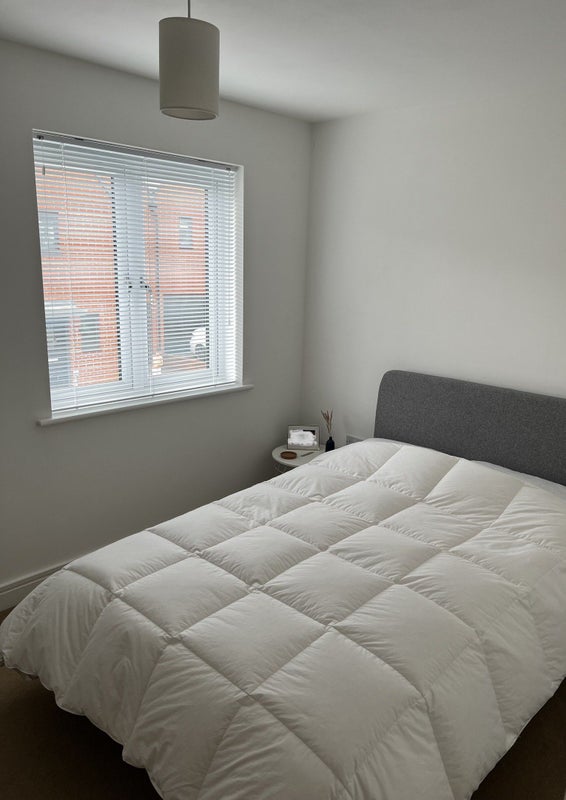 double - student accommodation in United Kingdom