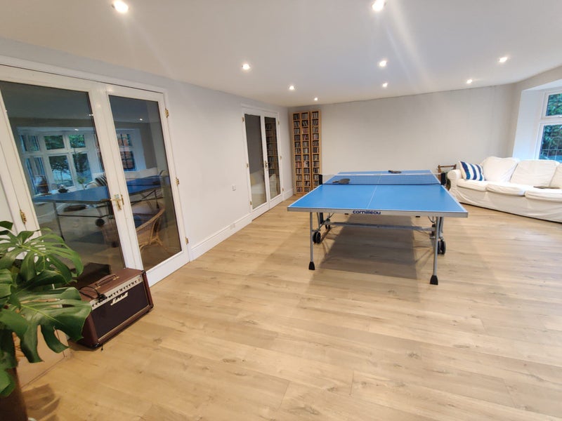 double - student accommodation in United Kingdom