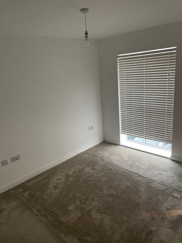 double En suite - student accommodation in United Kingdom